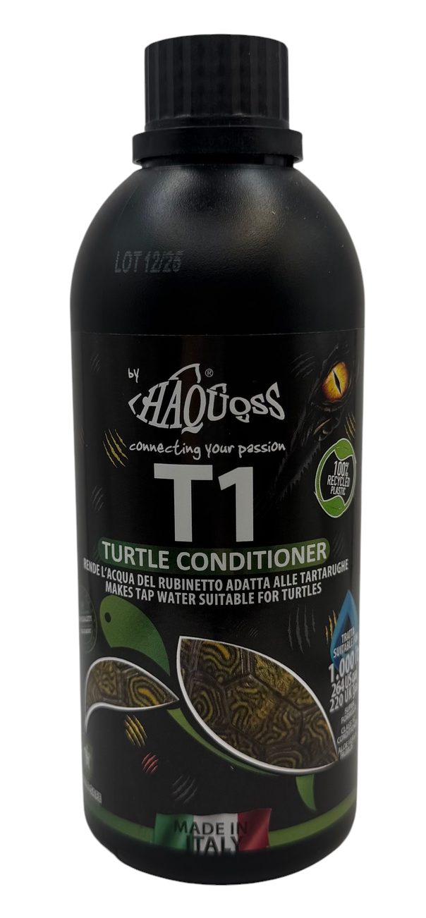 T1 Conditioner