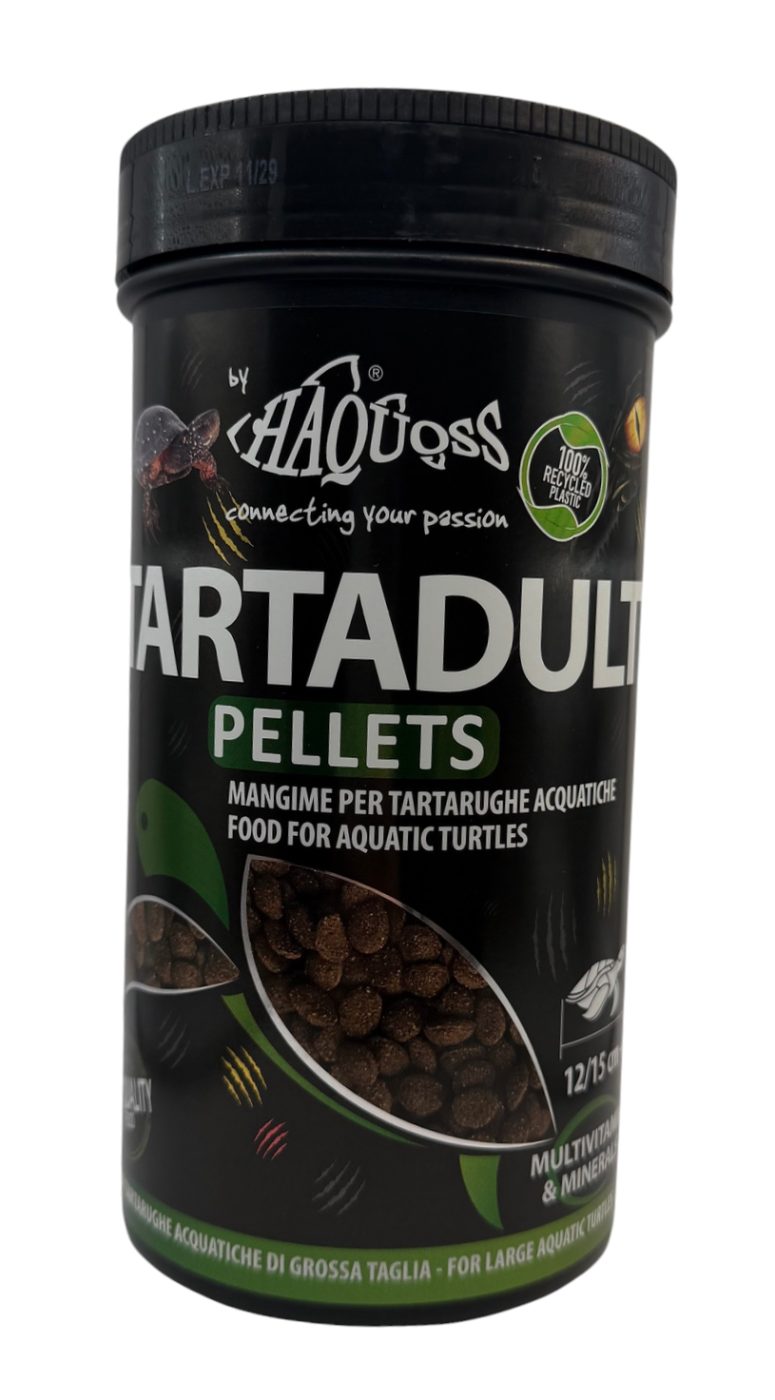 Tartadult