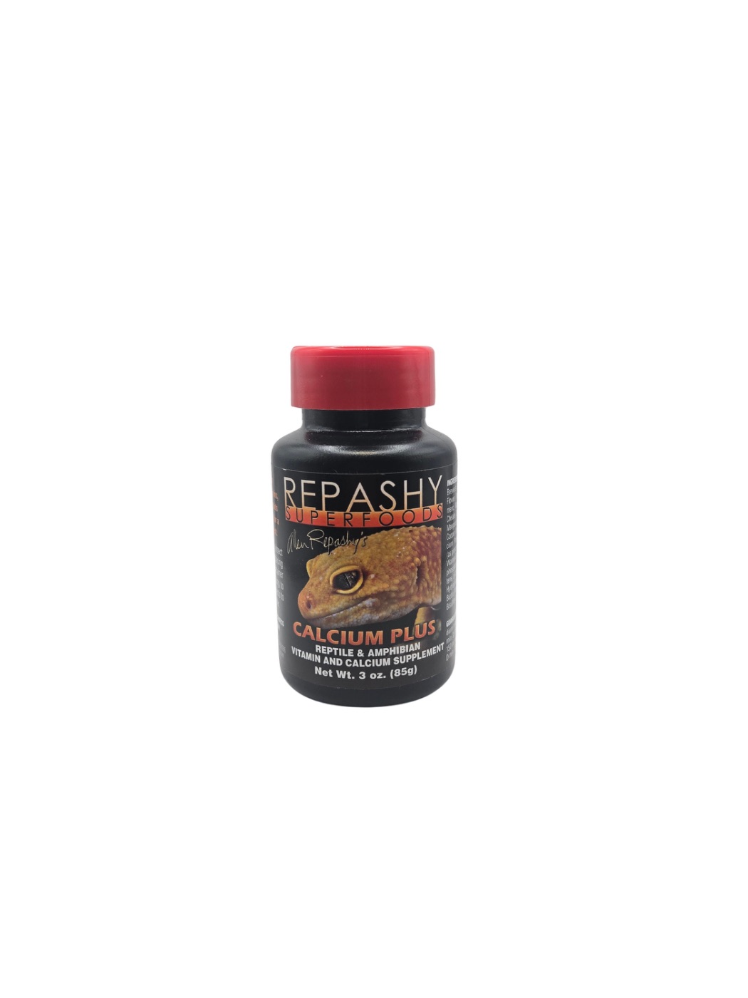 Repashy Calcium Plus