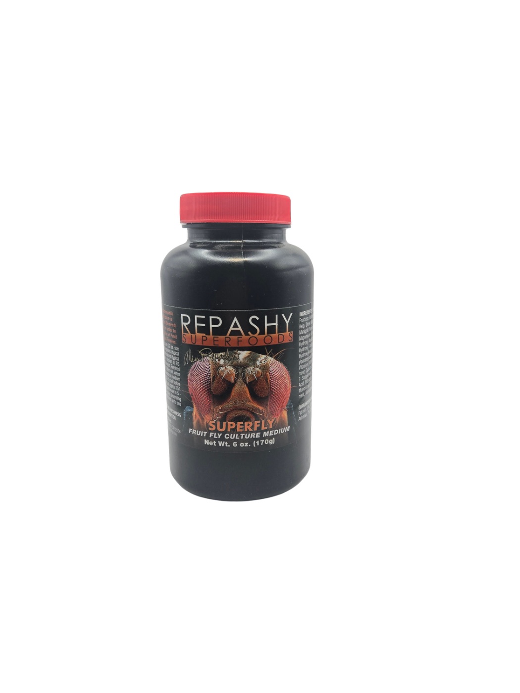 Repashy Superfly
