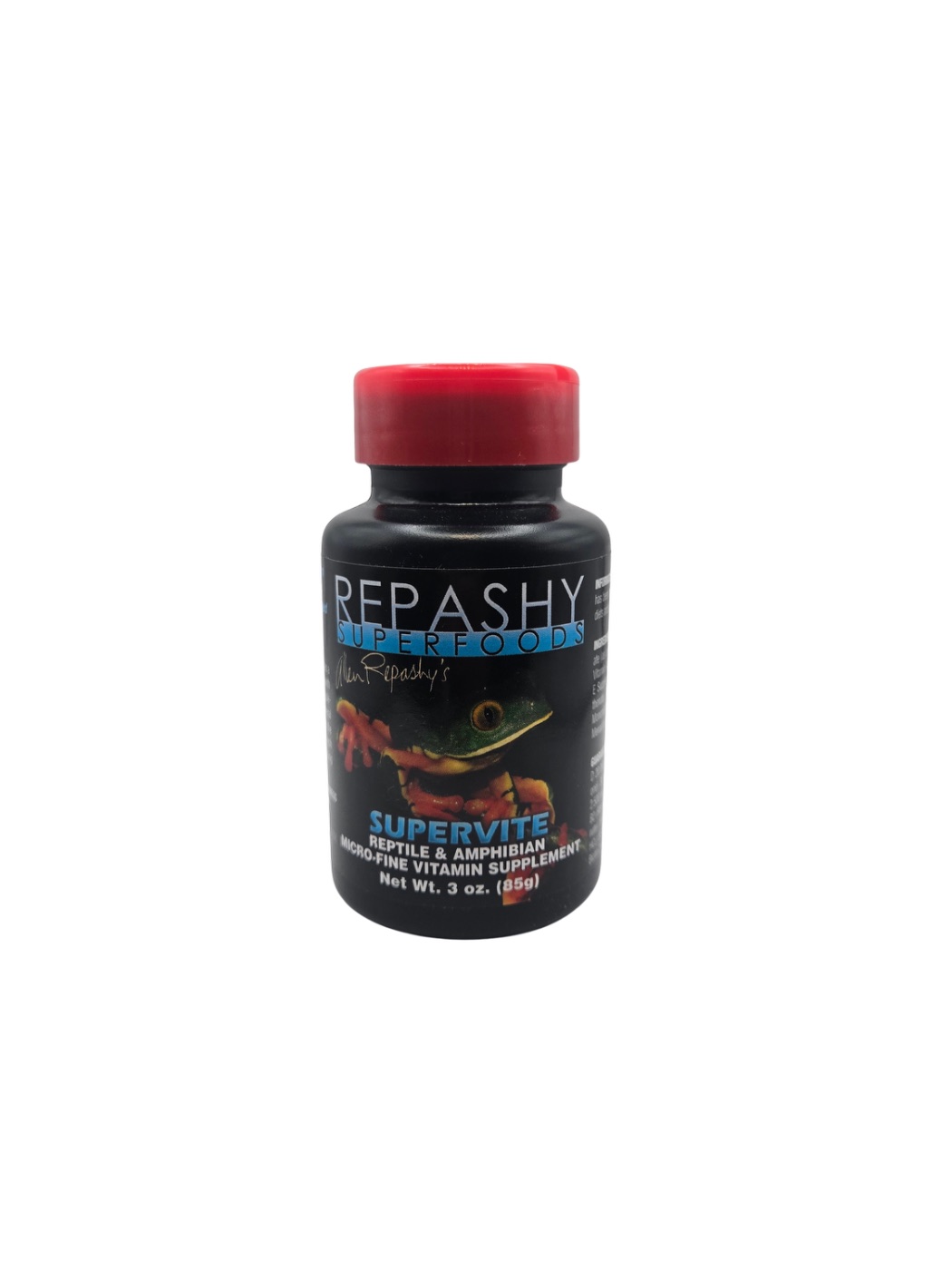Repashy SuperVite