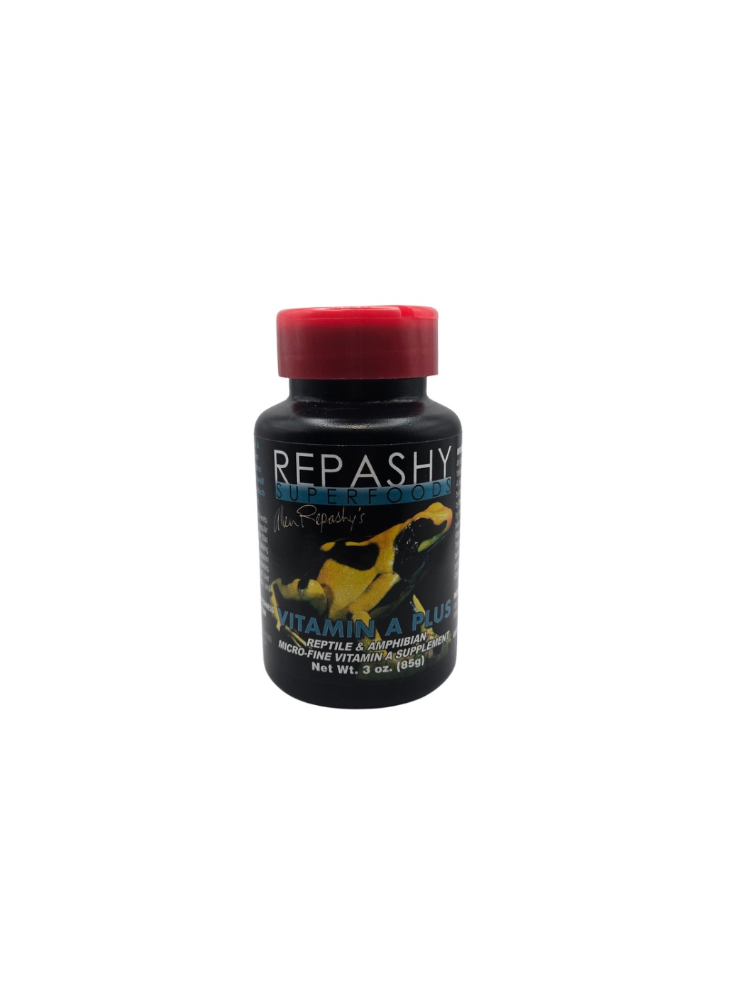 Repashy Vitamin A Plus