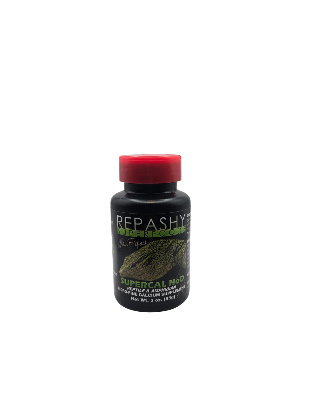 Repashy SuperCal NoD