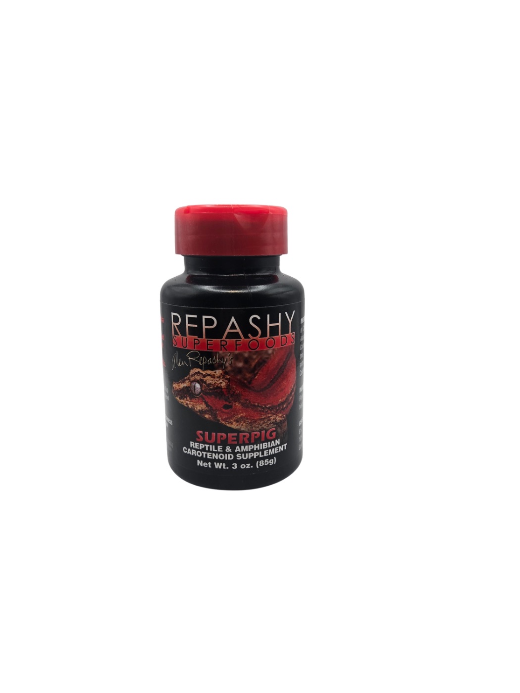 Repashy SuperPig