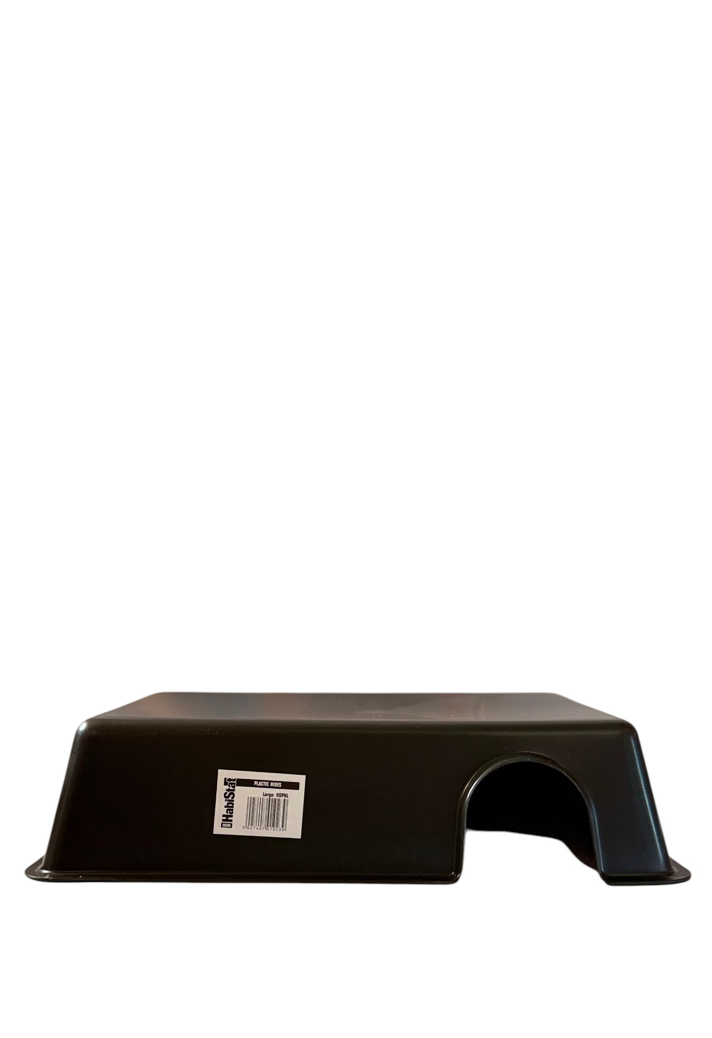 Habistat Plastic Hide Out
