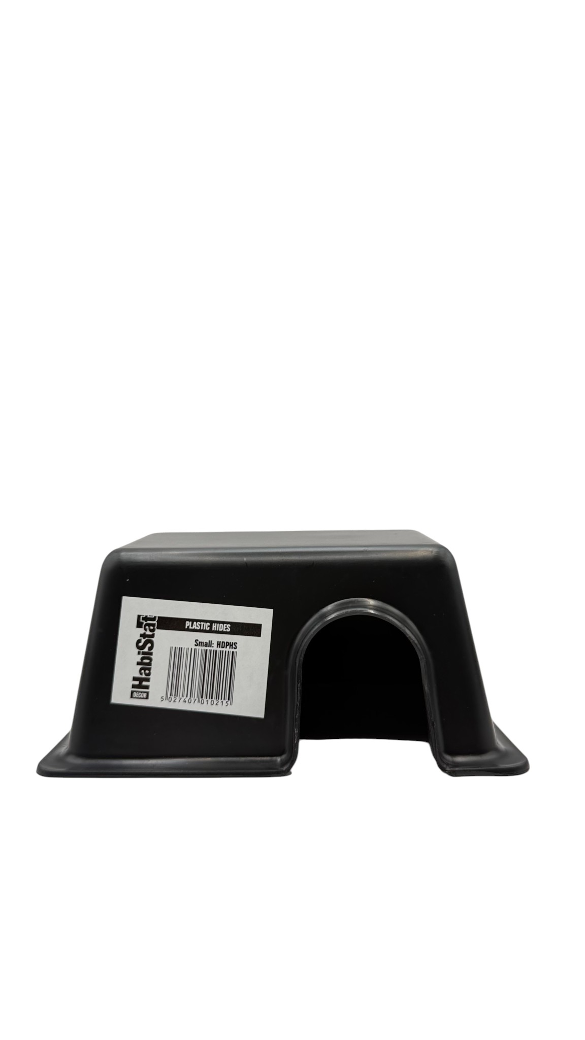 Habistat Plastic Hide Out