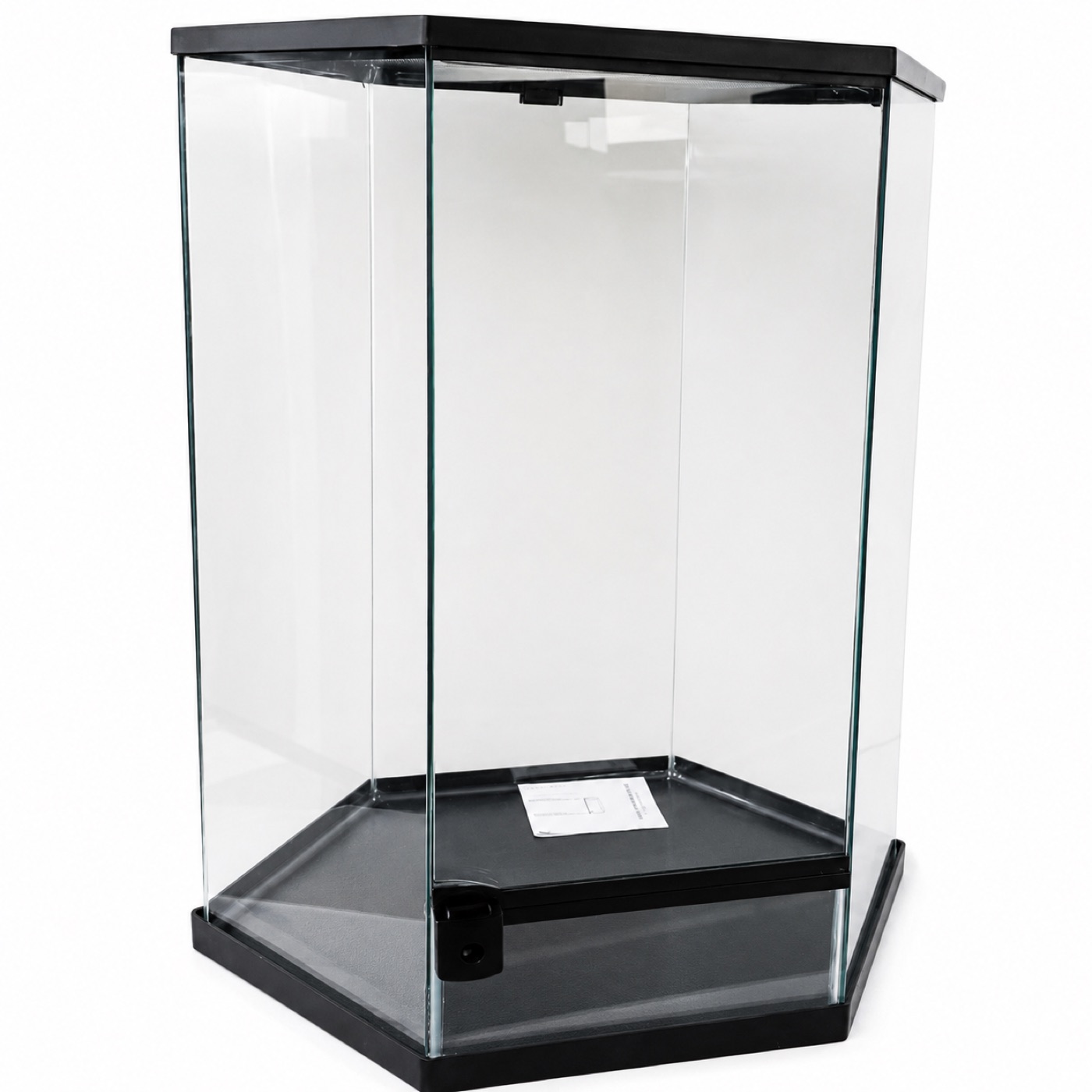 Resun Tropical Terrarium SKH20