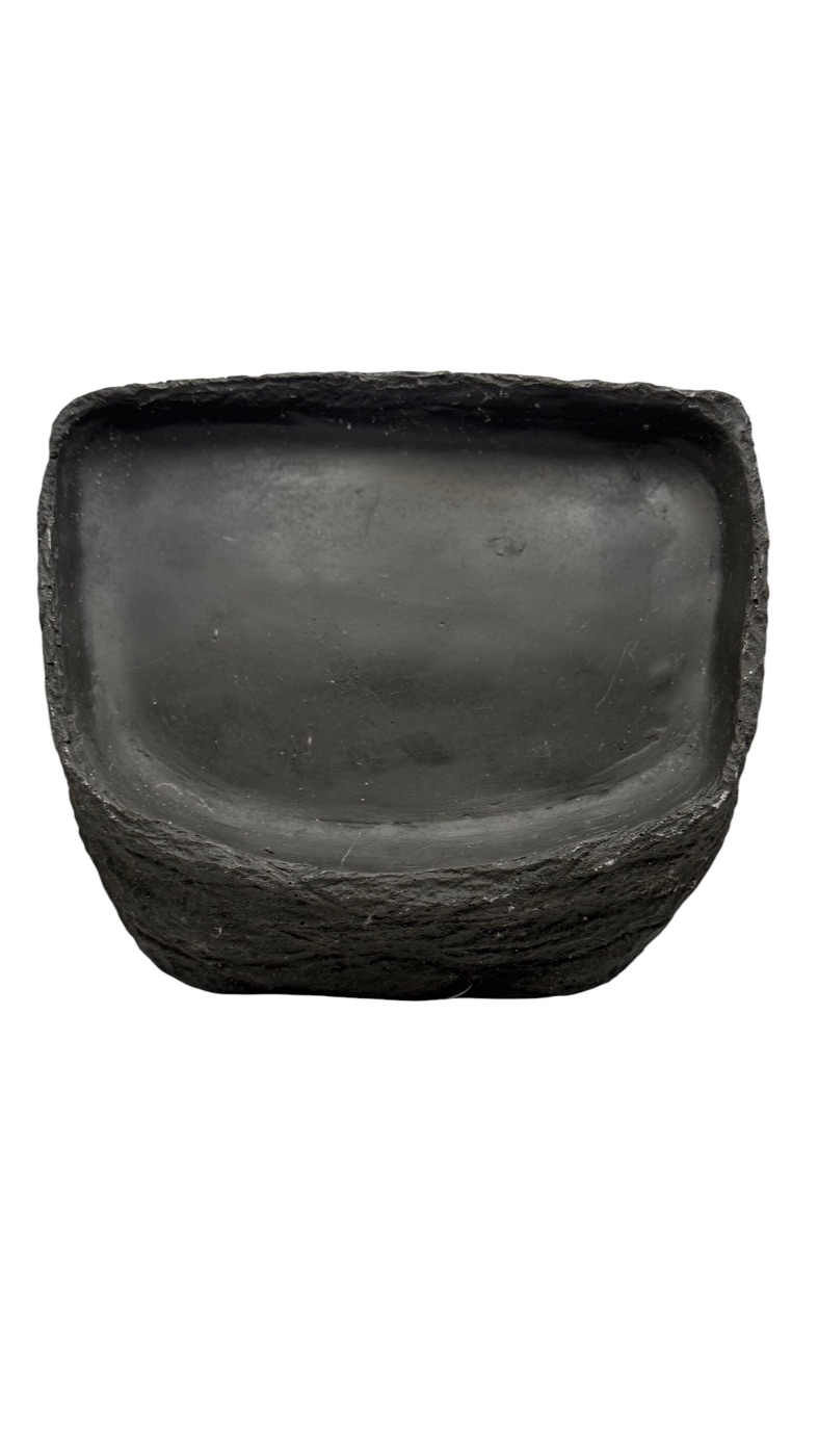 HabiStat Tortoise Pool