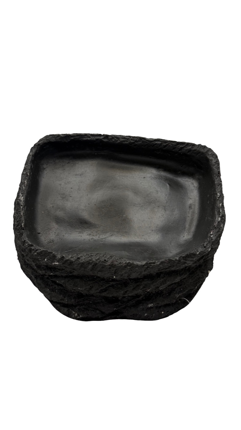 HabiStat Tortoise Pool